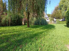 Ma-Cabane - Vente Terrain AURAY, 566 m²