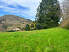 Ma-Cabane - Vente Terrain Aurec-sur-Loire, 616 m²