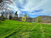 Ma-Cabane - Vente Terrain Aurec-sur-Loire, 616 m²