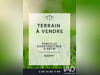 Ma-Cabane - Vente Terrain Aureilhan, 800 m²