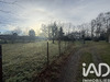 Ma-Cabane - Vente Terrain Aureilhan, 2300 m²