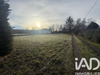 Ma-Cabane - Vente Terrain Aureilhan, 2300 m²