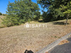 Ma-Cabane - Vente Terrain Aurignac, 1116 m²