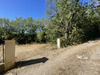 Ma-Cabane - Vente Terrain Auriol, 625 m²
