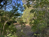 Ma-Cabane - Vente Terrain Auriol, 625 m²