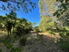 Ma-Cabane - Vente Terrain Auriol, 625 m²