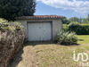 Ma-Cabane - Vente Terrain Aussillon, 1014 m²