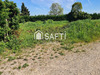Ma-Cabane - Vente Terrain Aussonne, 566 m²