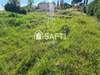 Ma-Cabane - Vente Terrain Aussonne, 566 m²