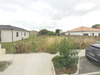 Ma-Cabane - Vente Terrain Aussonne, 461 m²