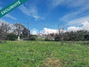 Ma-Cabane - Vente Terrain Auterive, 624 m²