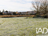 Ma-Cabane - Vente Terrain Auterive, 637 m²