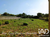 Ma-Cabane - Vente Terrain Auterive, 634 m²