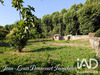Ma-Cabane - Vente Terrain Auterive, 634 m²
