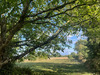 Ma-Cabane - Vente Terrain AUTHON-DU-PERCHE, 6640 m²