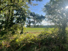 Ma-Cabane - Vente Terrain AUTHON-DU-PERCHE, 6640 m²