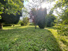 Ma-Cabane - Vente Terrain AUTHUILLE, 684 m²