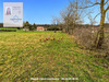 Ma-Cabane - Vente Terrain AUTHUMES, 3056 m²