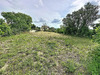 Ma-Cabane - Vente Terrain Autignac, 740 m²
