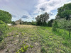 Ma-Cabane - Vente Terrain Autignac, 740 m²
