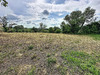 Ma-Cabane - Vente Terrain Autignac, 740 m²