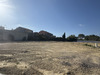Ma-Cabane - Vente Terrain Autignac, 425 m²
