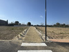 Ma-Cabane - Vente Terrain Autignac, 425 m²