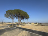 Ma-Cabane - Vente Terrain Autignac, 435 m²