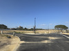 Ma-Cabane - Vente Terrain Autignac, 435 m²
