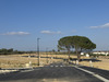 Ma-Cabane - Vente Terrain Autignac, 450 m²