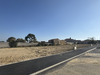 Ma-Cabane - Vente Terrain Autignac, 450 m²