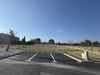 Ma-Cabane - Vente Terrain Autignac, 520 m²