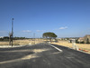 Ma-Cabane - Vente Terrain Autignac, 520 m²