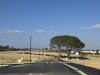 Ma-Cabane - Vente Terrain Autignac, 520 m²