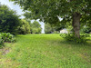 Ma-Cabane - Vente Terrain AUTREMENCOURT, 1517 m²