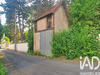 Ma-Cabane - Vente Terrain Autry-le-Châtel, 50 m²