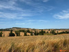 Ma-Cabane - Vente Terrain Auty, 1403 m²