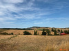 Ma-Cabane - Vente Terrain Auty, 1403 m²