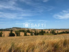 Ma-Cabane - Vente Terrain Auty, 1452 m²