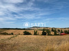 Ma-Cabane - Vente Terrain Auty, 1452 m²