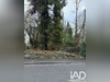 Ma-Cabane - Vente Terrain Auvers-sur-Oise, 610 m²