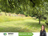 Ma-Cabane - Vente Terrain Auxelles-Haut, 1200 m²