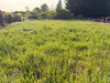 Ma-Cabane - Vente Terrain AUXONNE, 774 m²