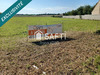 Ma-Cabane - Vente Terrain Auxy, 1608 m²