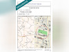 Ma-Cabane - Vente Terrain Auxy, 3314 m²