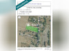 Ma-Cabane - Vente Terrain Auxy, 3314 m²