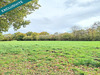 Ma-Cabane - Vente Terrain Auxy, 2600 m²