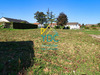 Ma-Cabane - Vente Terrain Auzebosc, 630 m²