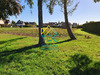 Ma-Cabane - Vente Terrain Auzebosc, 630 m²