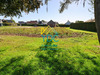 Ma-Cabane - Vente Terrain Auzebosc, 701 m²